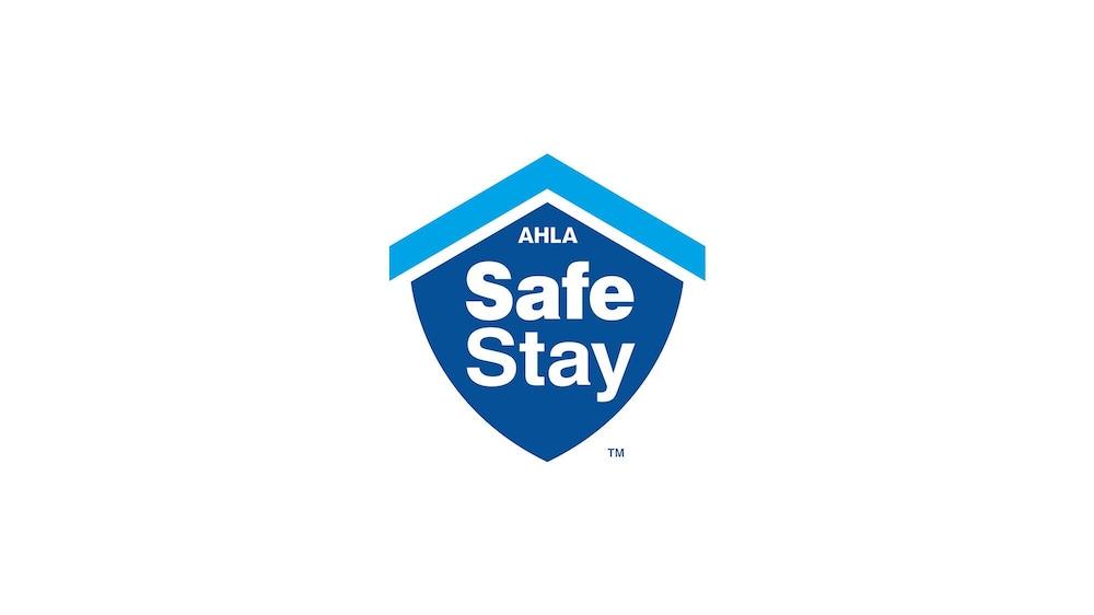 Surestay By Best Western Summerville Flowertown Exterior foto