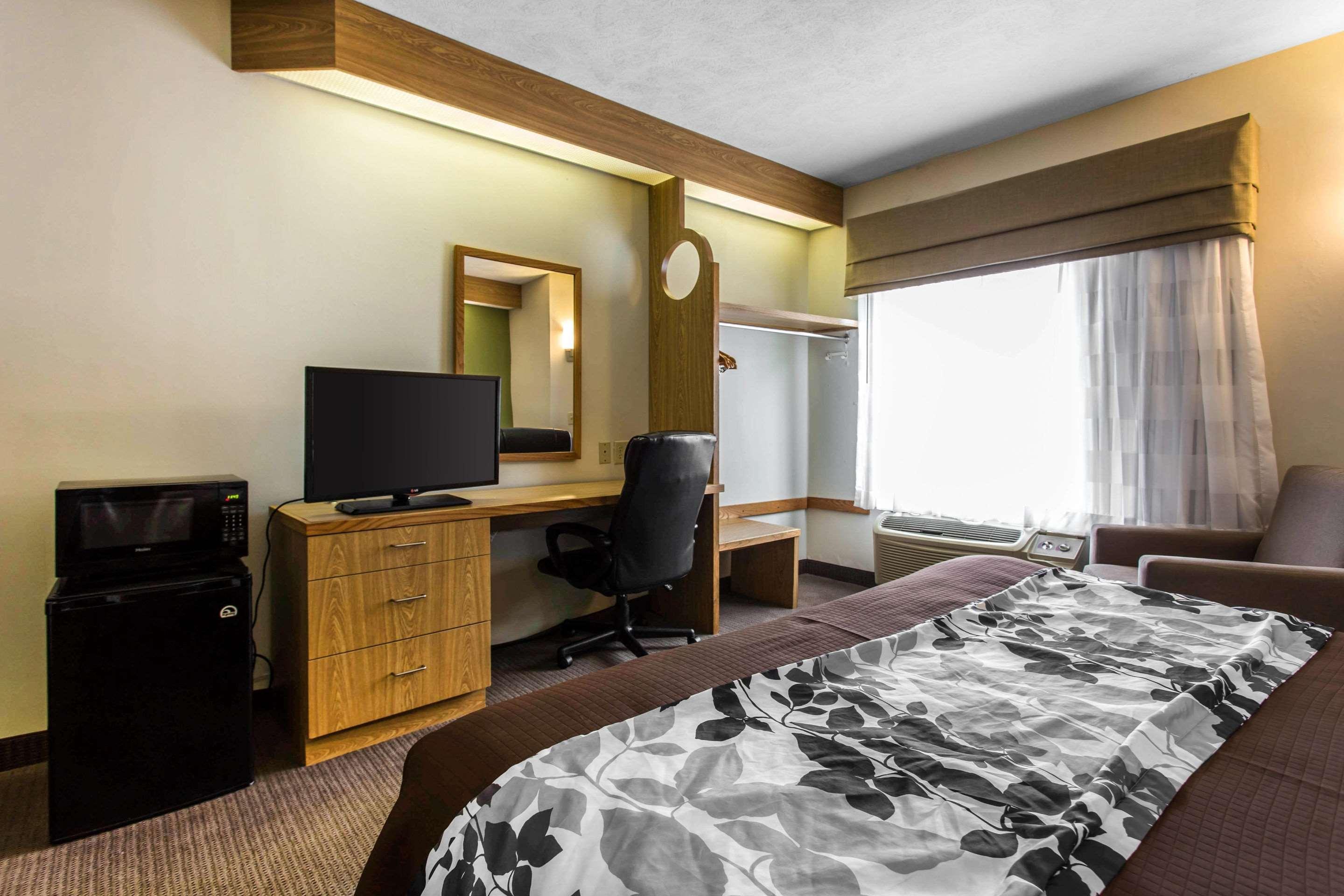Surestay By Best Western Summerville Flowertown Exterior foto