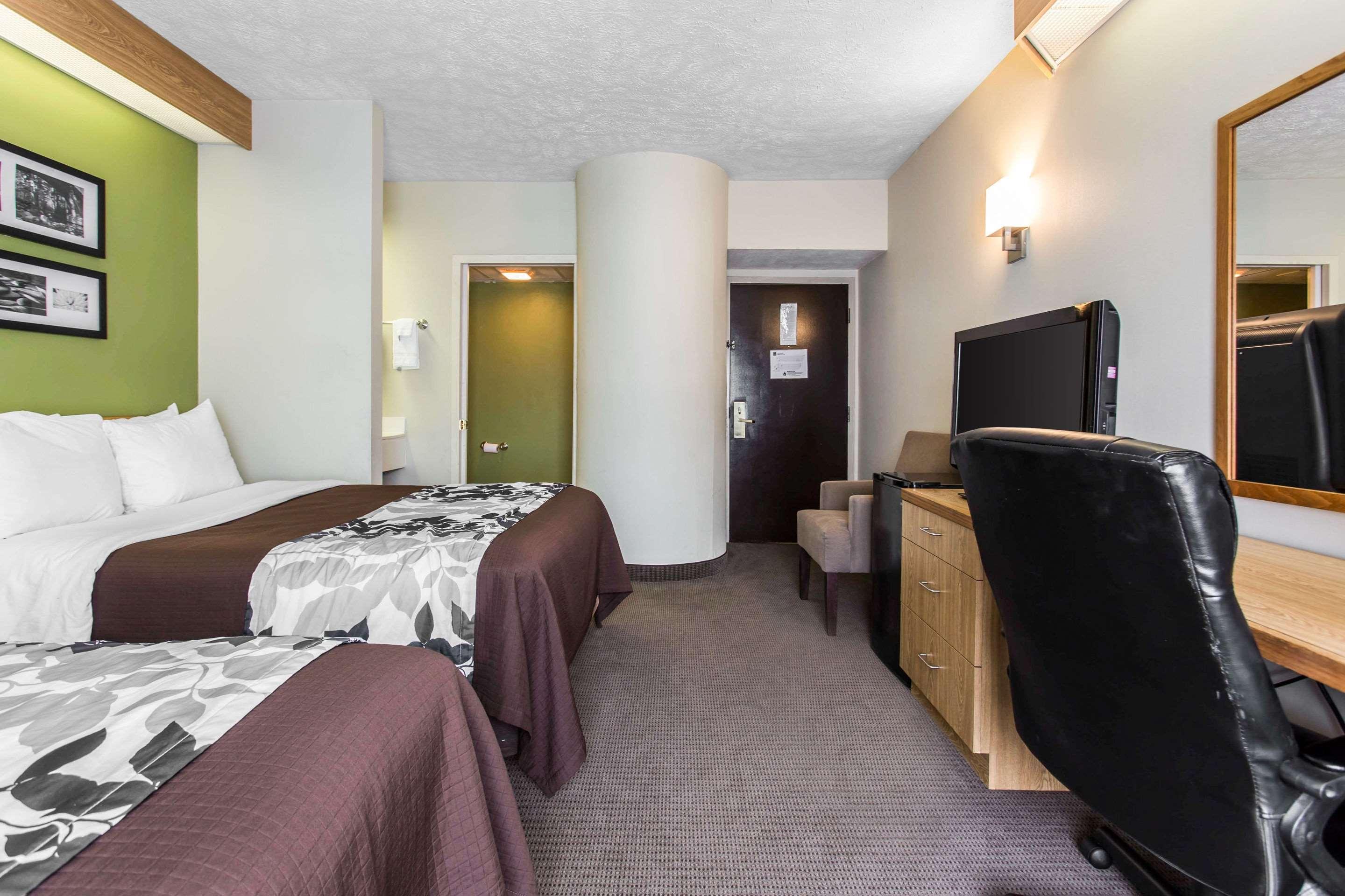 Surestay By Best Western Summerville Flowertown Exterior foto