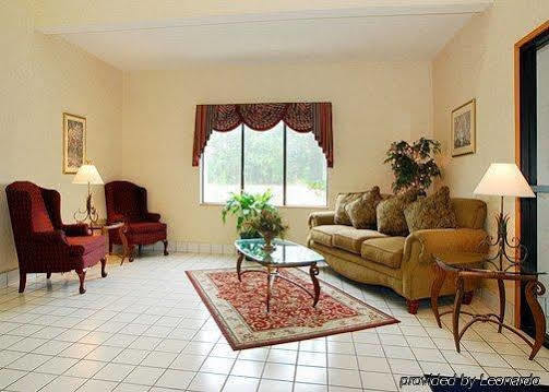Surestay By Best Western Summerville Flowertown Exterior foto