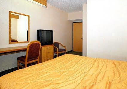 Surestay By Best Western Summerville Flowertown Exterior foto